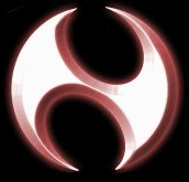 Original animated Nytmare emblem