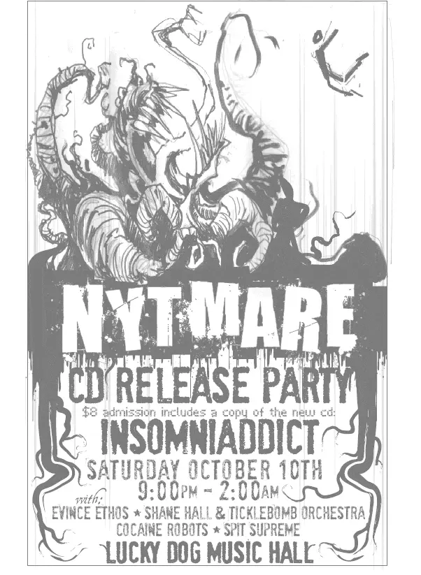 CD RELEASE / ORIGINAL ANIMATION