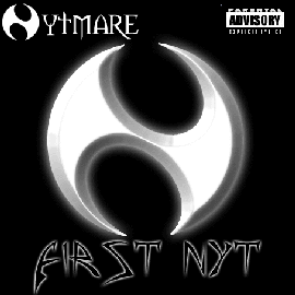 FIRST NYT / EARLY ERA