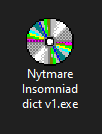 INSOMNIADDICT.EXE